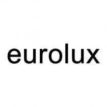 eurolux