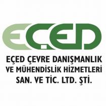 eçed çevre danışmanlık ve mühendislik hizmetleri san. ve tic. ltd. şti.