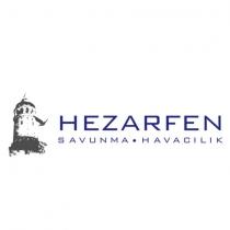 hezarfen savunma havacılık