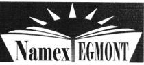 namex egmont