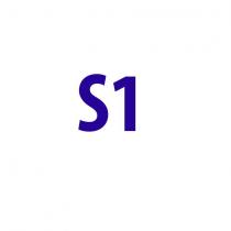 s1