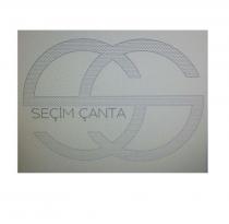seçim çanta sç