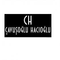 ch çavuşoğlu hacıoğlu