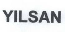 yılsan