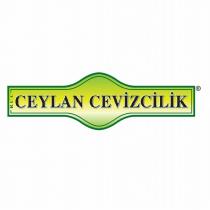 rcc ceylancevizcilik