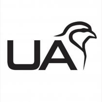 ua