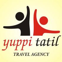 yuppi tatil