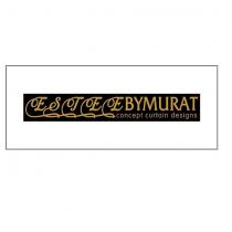 estee bymurat concept curtain designs