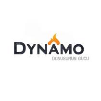 dynamo dönüşümün gücü