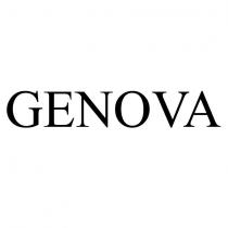 genova