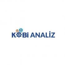 tmr kobi anaiz