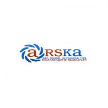 arska gıda temizlik hayvancılık turz.inşaat kuy.san. ve tic.ltd.şti.
