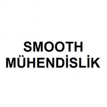 smooth mühendislik