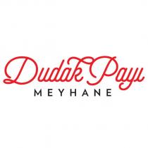 dudak payı meyhane