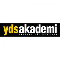 ydsakademi