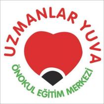 uzmanlar yuva önokul eğitim merkezi