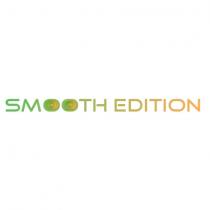 smooth edition