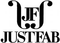 jf justfab