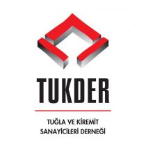 tukder tuğla ve kiremit sanayicileri derneği