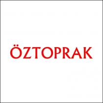 öztoprak