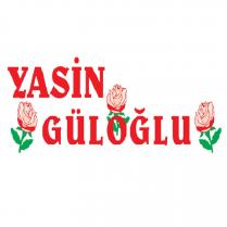 yasin güloğlu