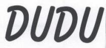 dudu