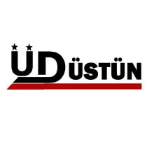 üdüstün