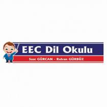 eec dil okulu suat gürcan ridvan gürbüz