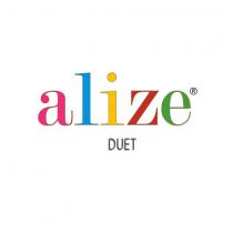 alize duet