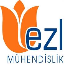 ezl mühendislik