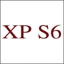 xp s6