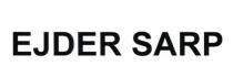 ejder sarp