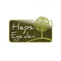 hepsi egeden