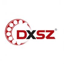 dxsz