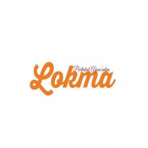 portakal ağacı'ndan lokma
