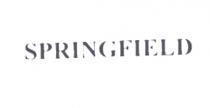 sprıngfıeld
