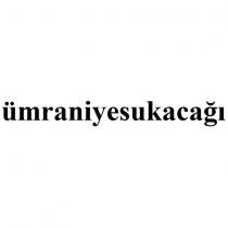 ümraniyesukacağı