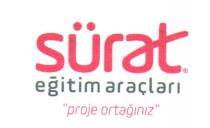 sürat eğitim araçları 