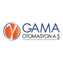 gama otomasyon a.ş
