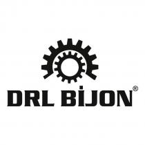drl bijon