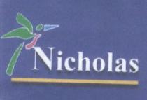 nicholas