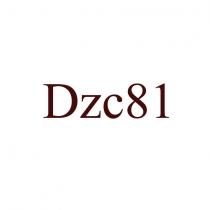 dzc81