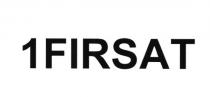 1fırsat