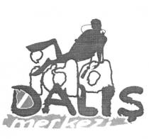 ida dalış merkezi