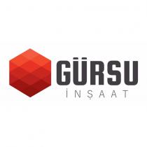 gürsu inşaat