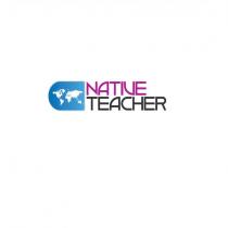 native teacher