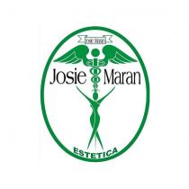 josie maran estetica