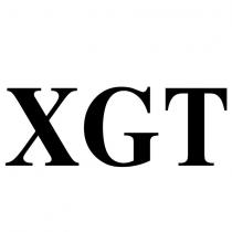 xgt