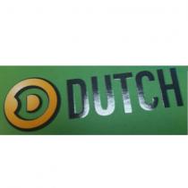 d dutch