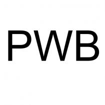 pwb